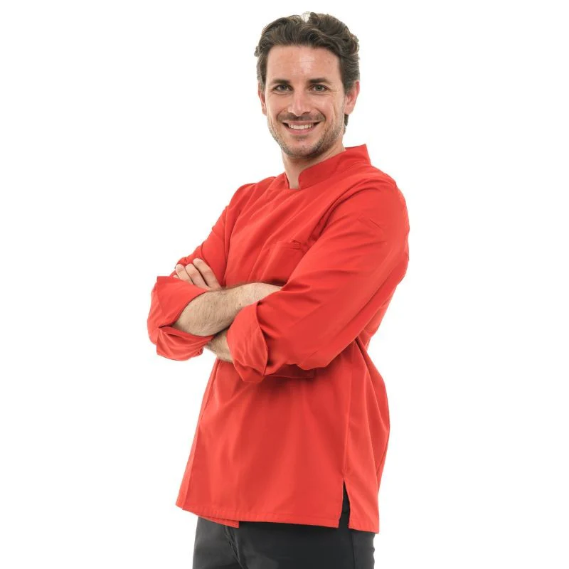 Image du produit 7