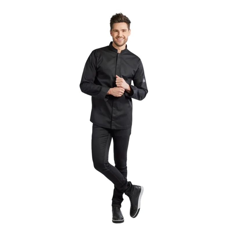 Image du produit 10