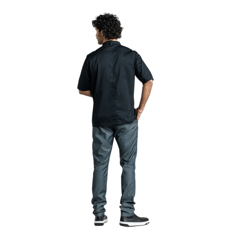 Image du produit 14