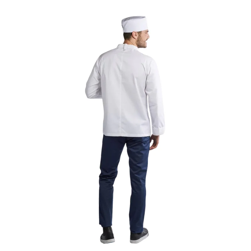 Image du produit 17