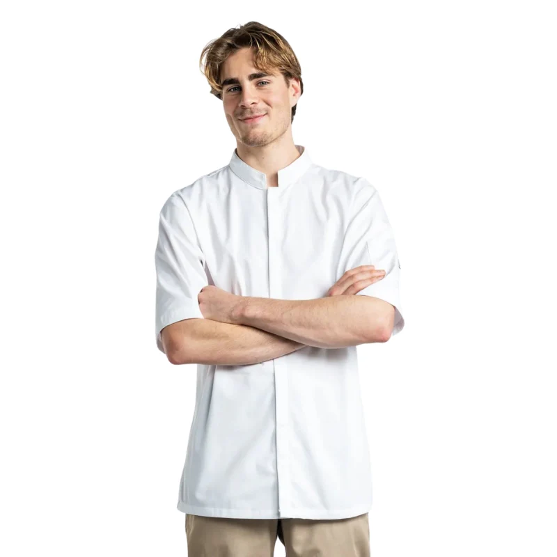 Image du produit 19