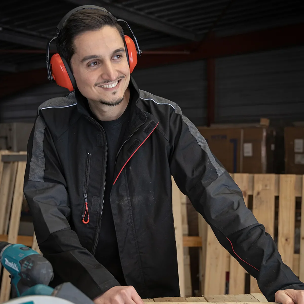 Image du produit 3