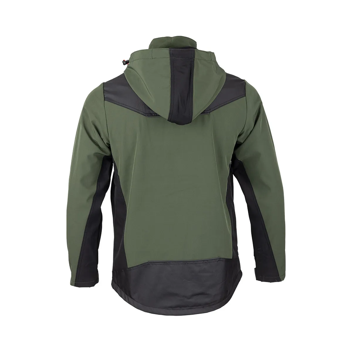 Image du produit 12
