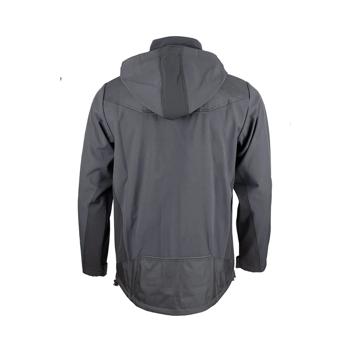 Image du produit 7