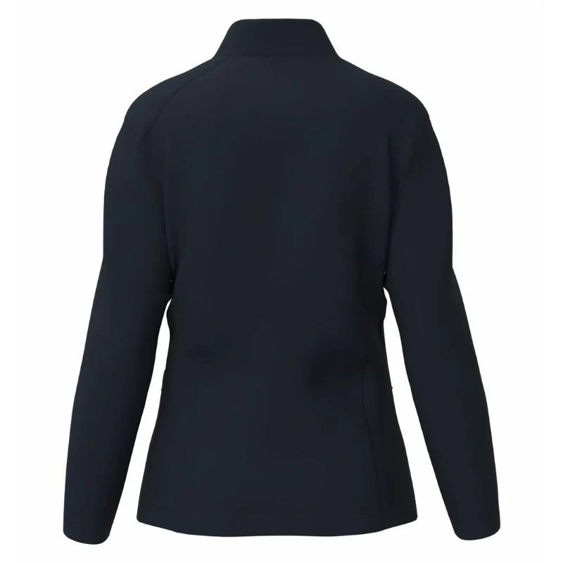 Image du produit 15